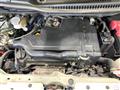 2011 Suzuki Wagon R