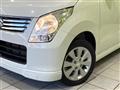 2011 Suzuki Wagon R