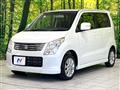 2011 Suzuki Wagon R