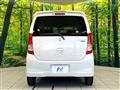 2011 Suzuki Wagon R