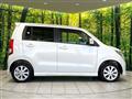 2011 Suzuki Wagon R