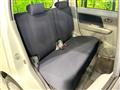 2011 Suzuki Wagon R
