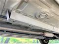 2011 Suzuki Wagon R