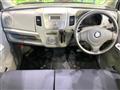 2011 Suzuki Wagon R