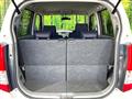 2011 Suzuki Wagon R