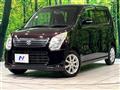 2012 Suzuki Wagon R
