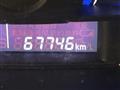 2012 Suzuki Wagon R