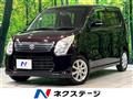 2012 Suzuki Wagon R