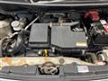 2012 Suzuki Wagon R