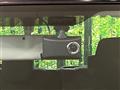 2012 Suzuki Wagon R