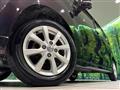2012 Suzuki Wagon R