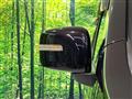 2012 Suzuki Wagon R