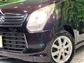 2012 Suzuki Wagon R