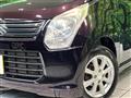 2012 Suzuki Wagon R
