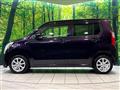 2012 Suzuki Wagon R