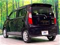 2012 Suzuki Wagon R