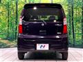 2012 Suzuki Wagon R