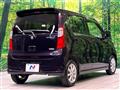2012 Suzuki Wagon R