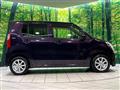 2012 Suzuki Wagon R