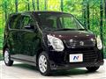 2012 Suzuki Wagon R