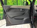 2012 Suzuki Wagon R
