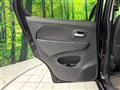 2012 Suzuki Wagon R