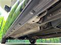 2012 Suzuki Wagon R