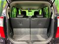 2012 Suzuki Wagon R