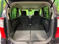 2012 Suzuki Wagon R
