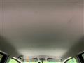 2012 Suzuki Wagon R