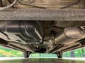 2012 Suzuki Wagon R
