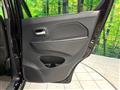 2012 Suzuki Wagon R