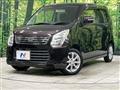 2014 Suzuki Wagon R