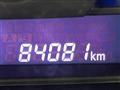 2014 Suzuki Wagon R