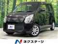 2014 Suzuki Wagon R