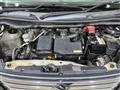 2014 Suzuki Wagon R