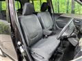 2014 Suzuki Wagon R