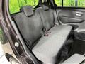 2014 Suzuki Wagon R