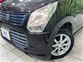2014 Suzuki Wagon R