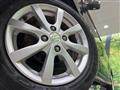 2014 Suzuki Wagon R