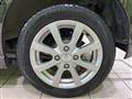 2014 Suzuki Wagon R