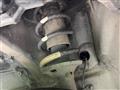 2014 Suzuki Wagon R