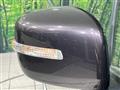 2014 Suzuki Wagon R