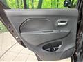 2014 Suzuki Wagon R