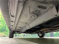 2014 Suzuki Wagon R