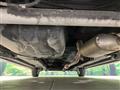2014 Suzuki Wagon R