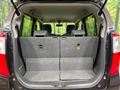 2014 Suzuki Wagon R
