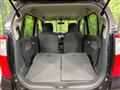 2014 Suzuki Wagon R