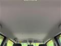 2014 Suzuki Wagon R
