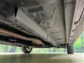 2014 Suzuki Wagon R